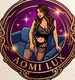 AomiLux
