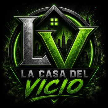 lacasadelviciotv