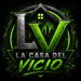 lacasadelviciotv