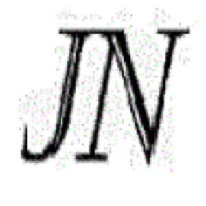 WebJarinuNews