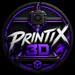 Printix3D