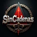 Mr_Sin_Cadenas