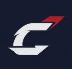 Compass_SimRacing