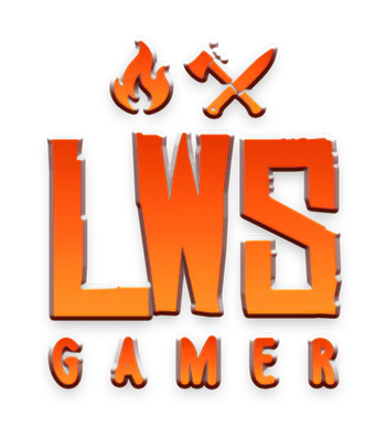 LWS_GAMER