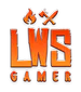 LWS_GAMER