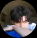 pablo99yt