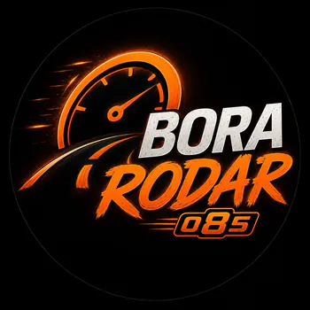borarodar