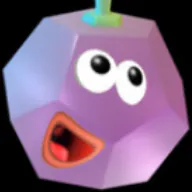 muon