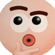 muon