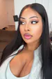 LeahLuxe