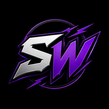 BVSWONZY