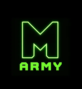 MonteArmy