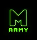 MonteArmy