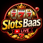 slotsbaas