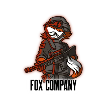Foxie_1