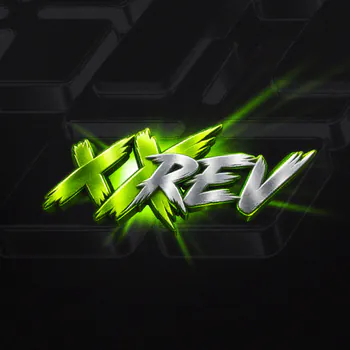 XXREV
