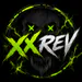 xxrev