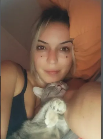 NoirLily