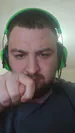 EABABA52
