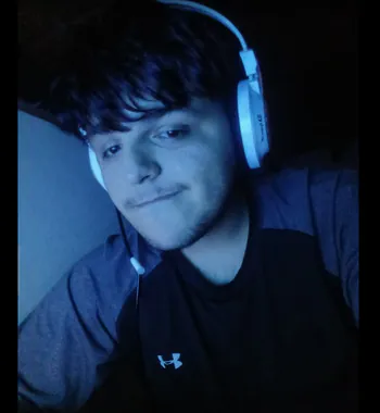 LordPepsi