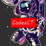 codexct avatar