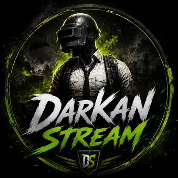 DarkanStream