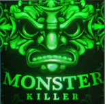 BrcMonster