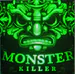 BrcMonster