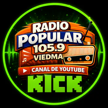 RADIOPOPULAR1059