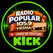 RADIOPOPULAR1059