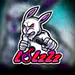 lolzzzgaming