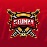STUMPYISLIVE