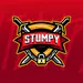 STUMPYISLIVE
