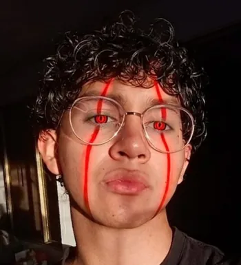 Kmiloox