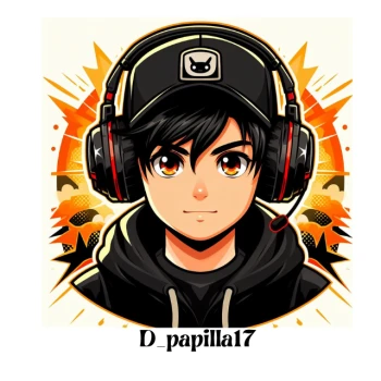 D_papilla