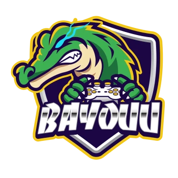 Kick profile picture for @bayou