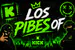 lospibesOF