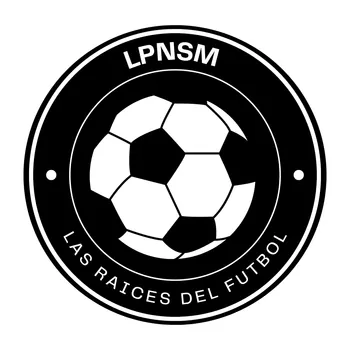 LaPelotaNoSeMancha5