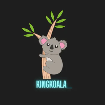 KingKoalaaa