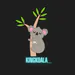 KingKoalaaa