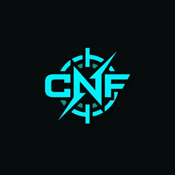 canolf