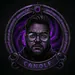 canolf