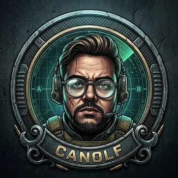 canolf