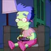 Matata_games