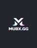 mubxGG