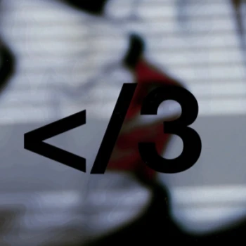 Kick profile picture for @rehearsal