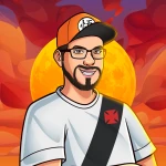 marcos1gamer
