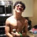 MoeCrazyy