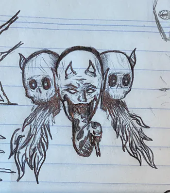 Hell_Boys