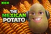 The_Mexican_Potato